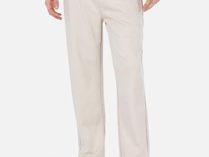 Collins Sweatpant 1068130