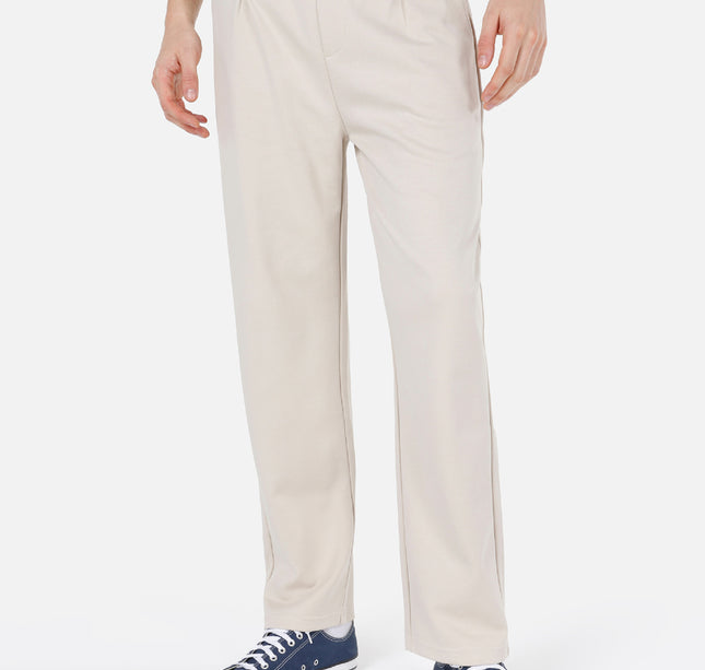 Collins Sweatpant 1068130