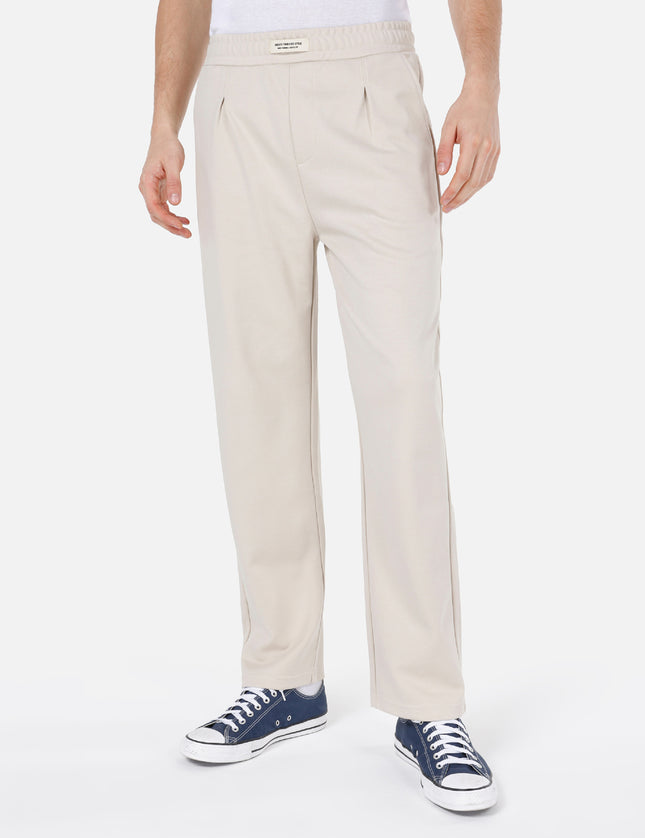 Collins Sweatpant 1068130