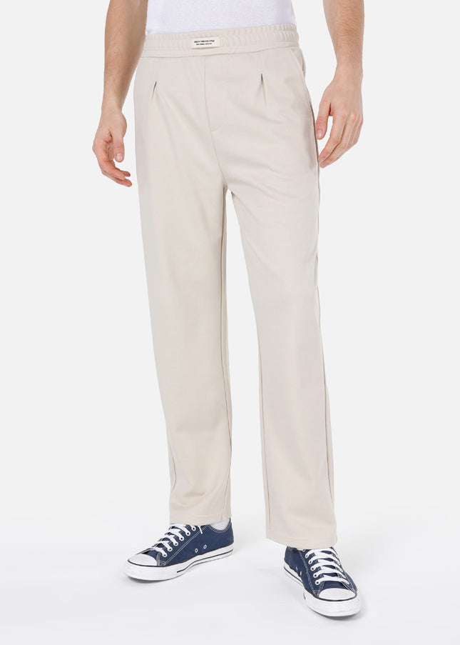 Collins Sweatpant 1068130