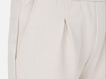 Collins Sweatpant 1068130