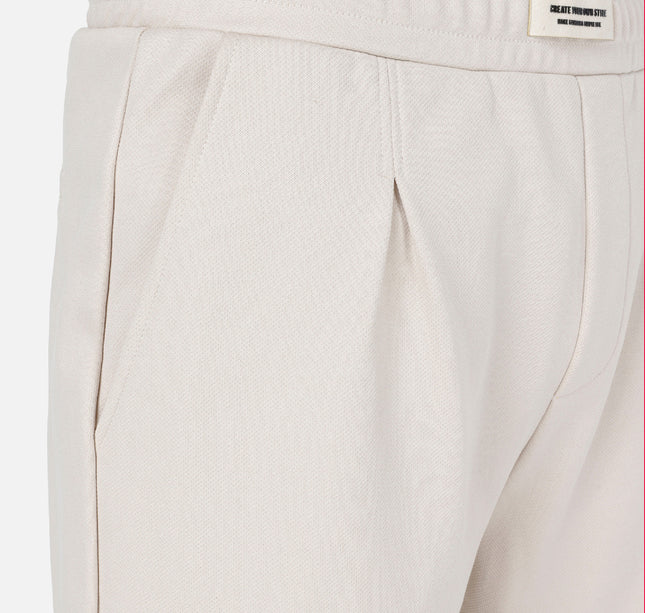 Collins Sweatpant 1068130