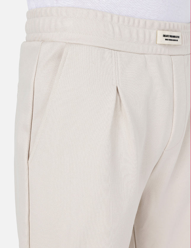 Collins Sweatpant 1068130