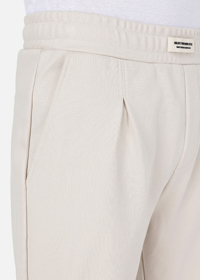 Collins Sweatpant 1068130