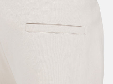 Collins Sweatpant 1068130