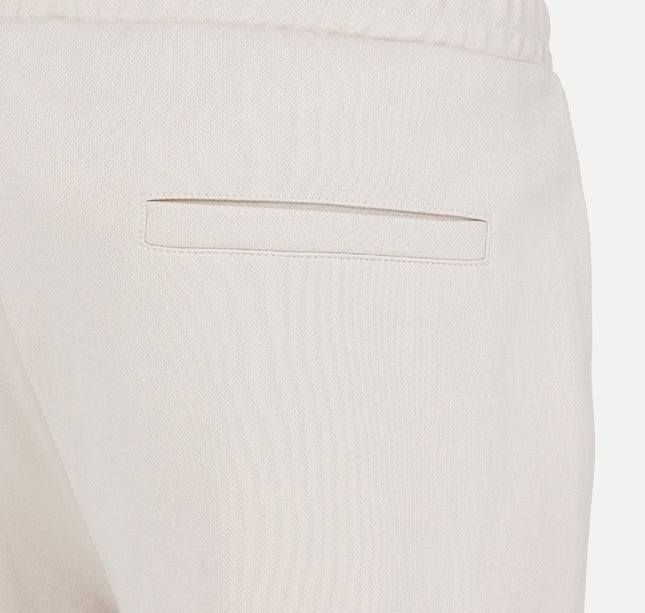 Collins Sweatpant 1068130