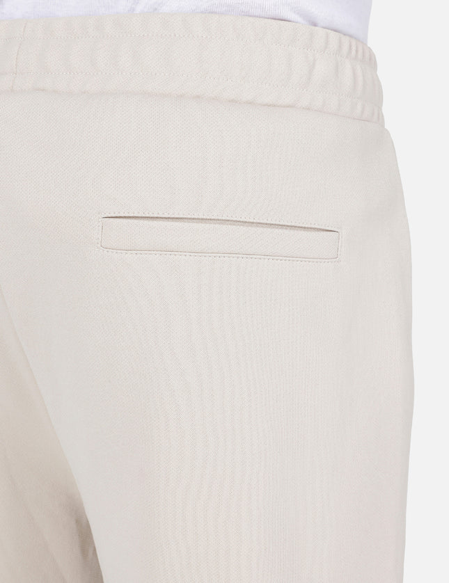 Collins Sweatpant 1068130