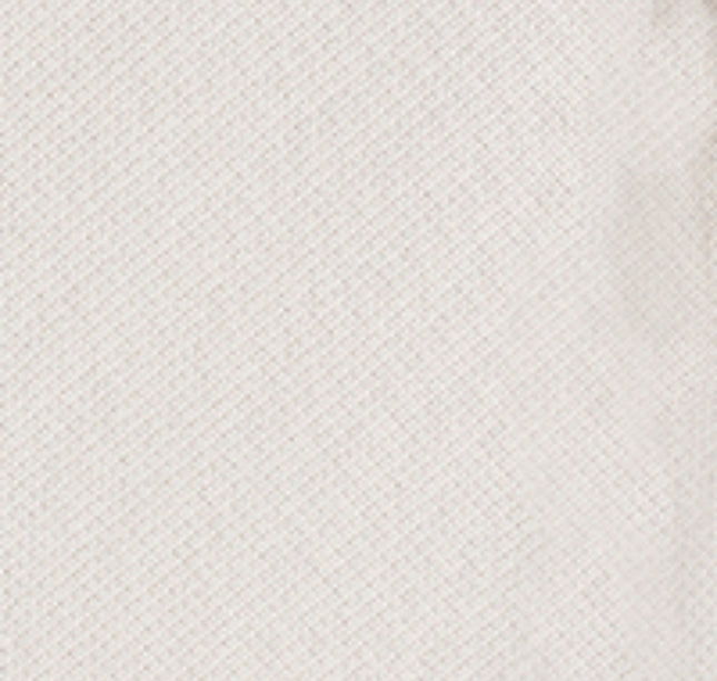 Collins Sweatpant 1068130