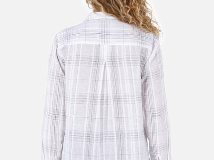 Collins Long Sleeve Shirt 1068242