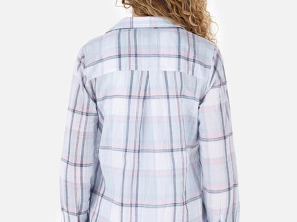 Collins Long Sleeve Shirt 1068243