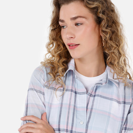 قميص كولينز بأكمام طويلة 1068243