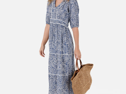 Collins Dress 1068369