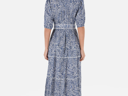 Collins Dress 1068369