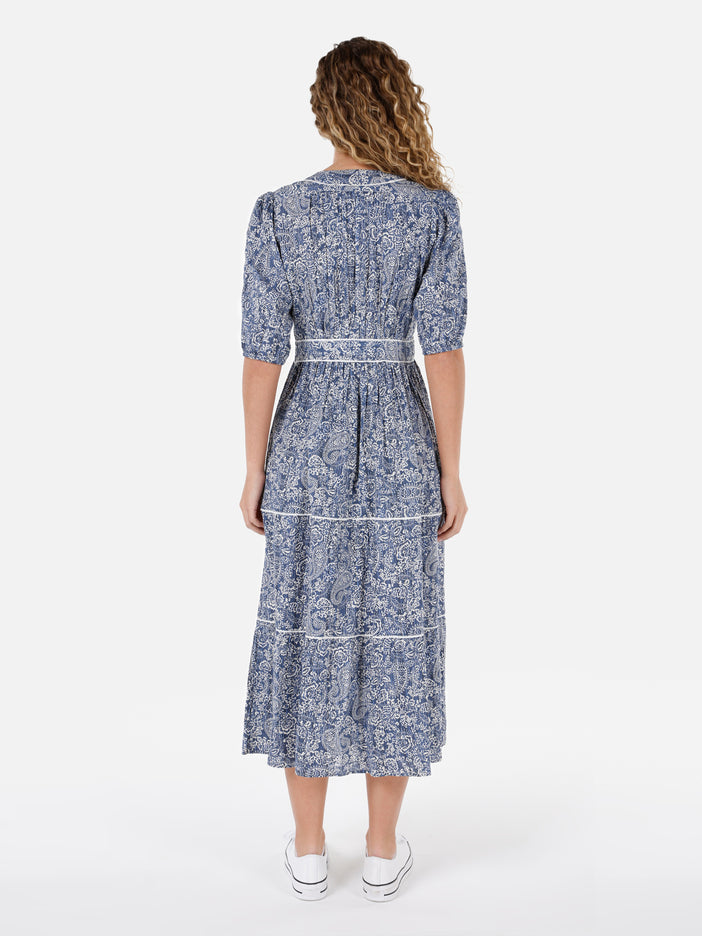 Collins Dress 1068369