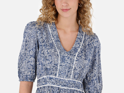 Collins Dress 1068369