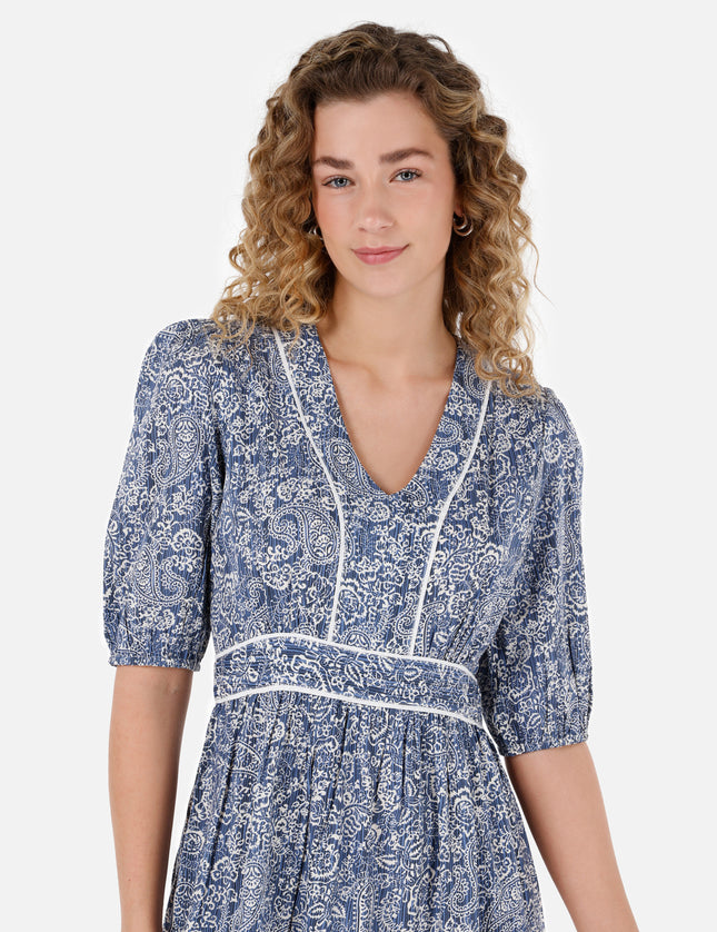 Collins Dress 1068369
