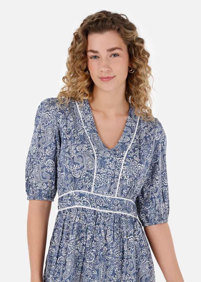 Collins Dress 1068369