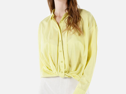 Collins Long Sleeve Shirt 1068370