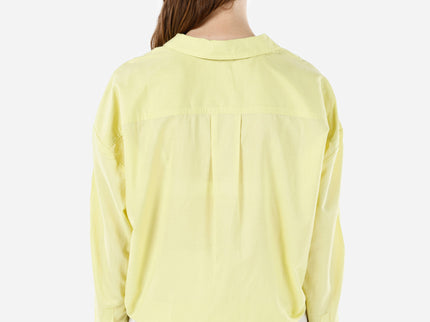Collins Long Sleeve Shirt 1068370