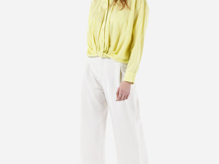 Collins Long Sleeve Shirt 1068370