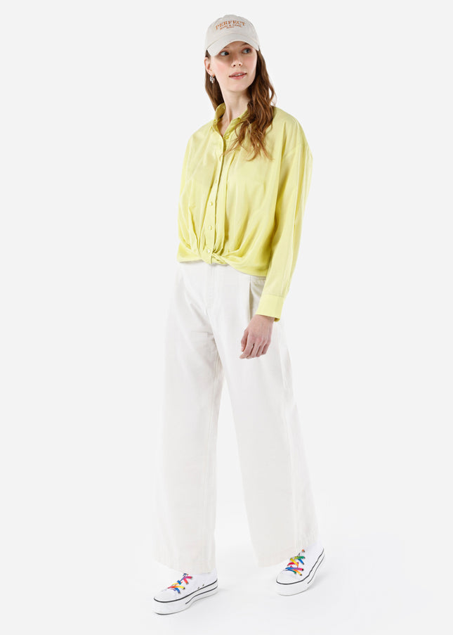 Collins Long Sleeve Shirt 1068370
