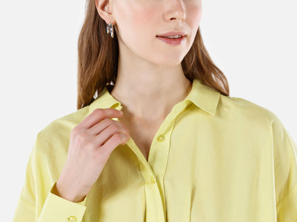 Collins Long Sleeve Shirt 1068370