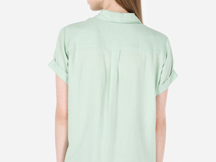 Collins Short Sleeve Shirt 1068372