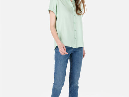 Collins Short Sleeve Shirt 1068372