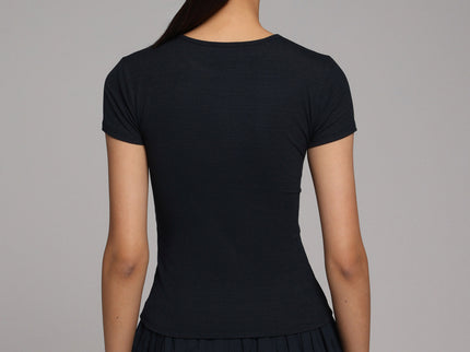 تيشيرت كولينز بأكمام قصيرة 1068560