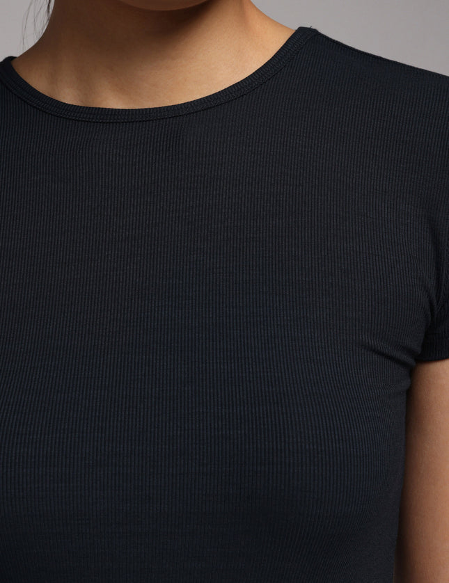 تيشيرت كولينز بأكمام قصيرة 1068560