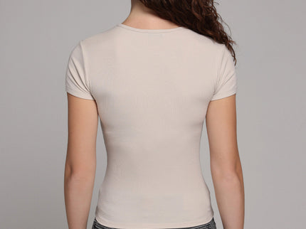 تيشيرت كولينز بأكمام قصيرة 1068560