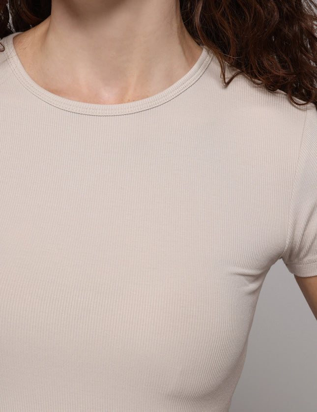 تيشيرت كولينز بأكمام قصيرة 1068560