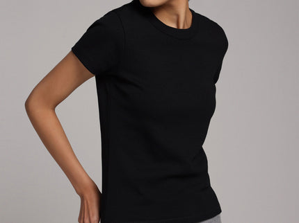 تيشيرت كولينز بأكمام قصيرة 1068567