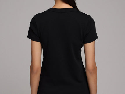 تيشيرت كولينز بأكمام قصيرة 1068567