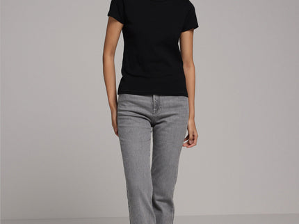 تيشيرت كولينز بأكمام قصيرة 1068567