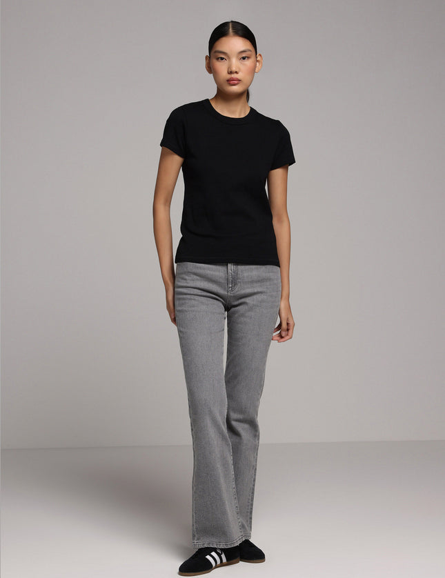 تيشيرت كولينز بأكمام قصيرة 1068567