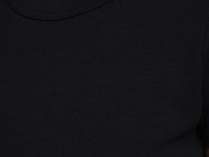 تيشيرت كولينز بأكمام قصيرة 1068567