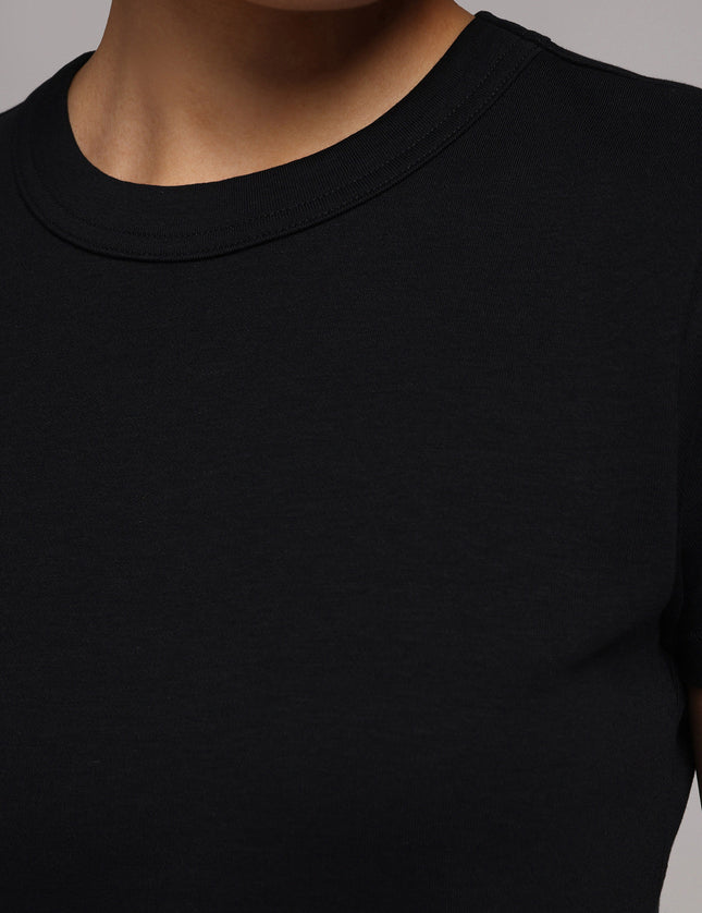 تيشيرت كولينز بأكمام قصيرة 1068567