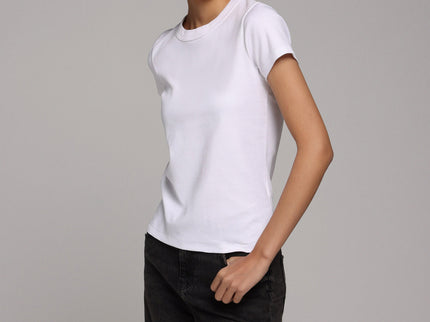 تيشيرت كولينز بأكمام قصيرة 1068567