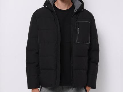 جاكيت كولينز 1070919