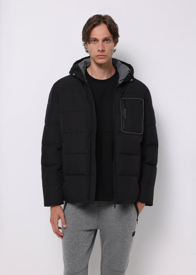 جاكيت كولينز 1070919