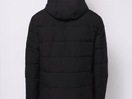 جاكيت كولينز 1070919