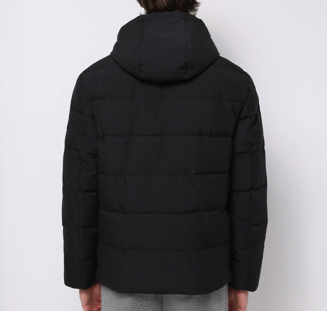 جاكيت كولينز 1070919