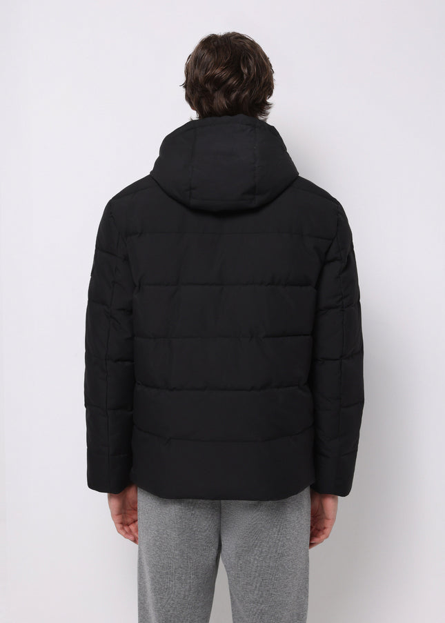 جاكيت كولينز 1070919