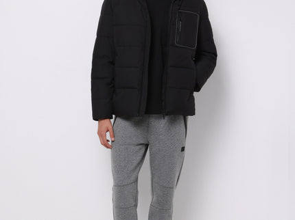 جاكيت كولينز 1070919