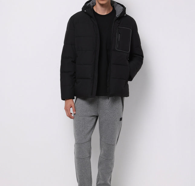 جاكيت كولينز 1070919