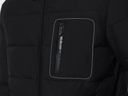 جاكيت كولينز 1070919