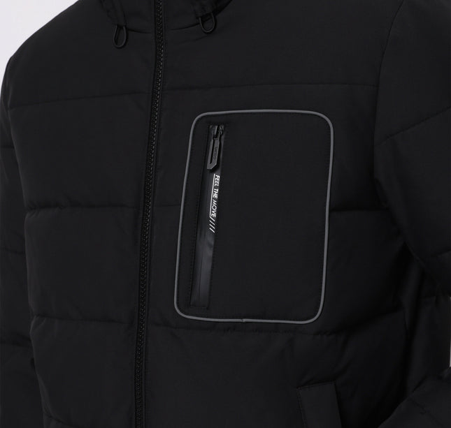 جاكيت كولينز 1070919