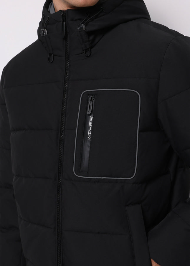 جاكيت كولينز 1070919