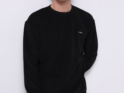 سويت شيرت كولينز 1070969